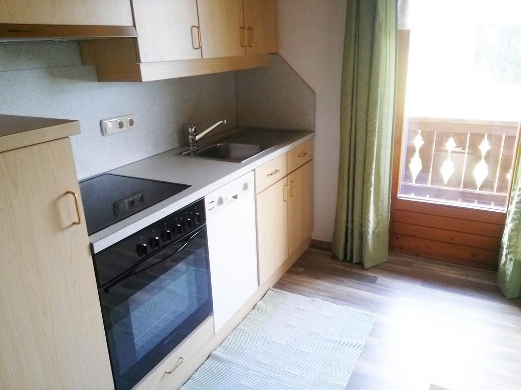 Apartment Greidlerhof روهربيرج المظهر الخارجي الصورة