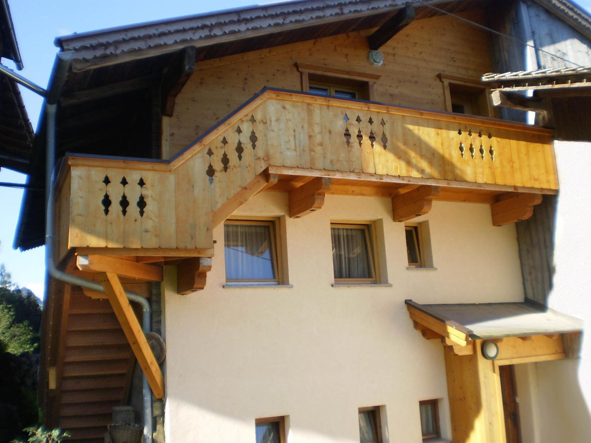 Apartment Greidlerhof روهربيرج المظهر الخارجي الصورة