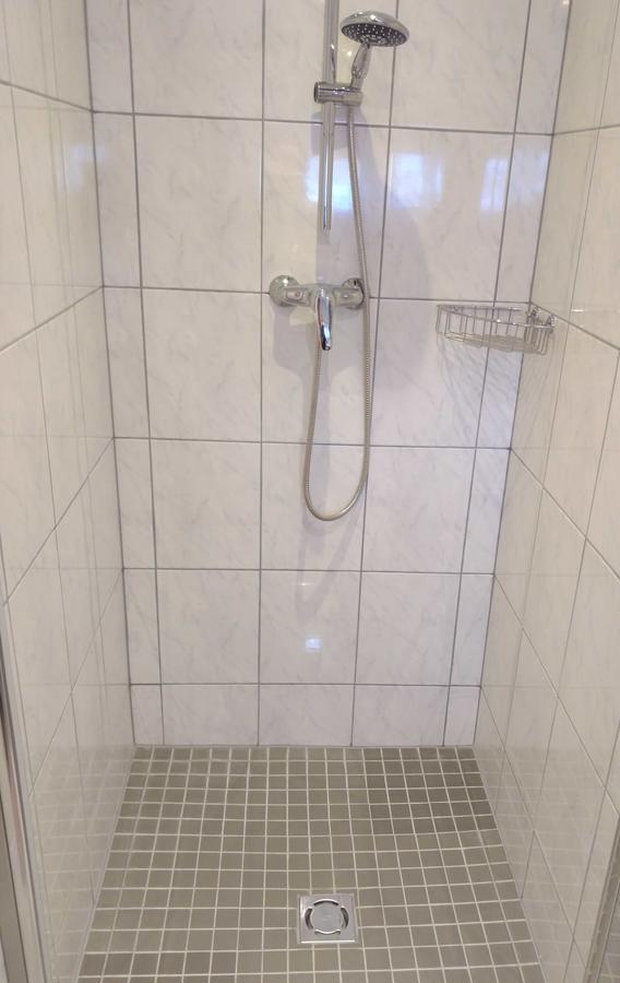 Apartment Greidlerhof روهربيرج المظهر الخارجي الصورة
