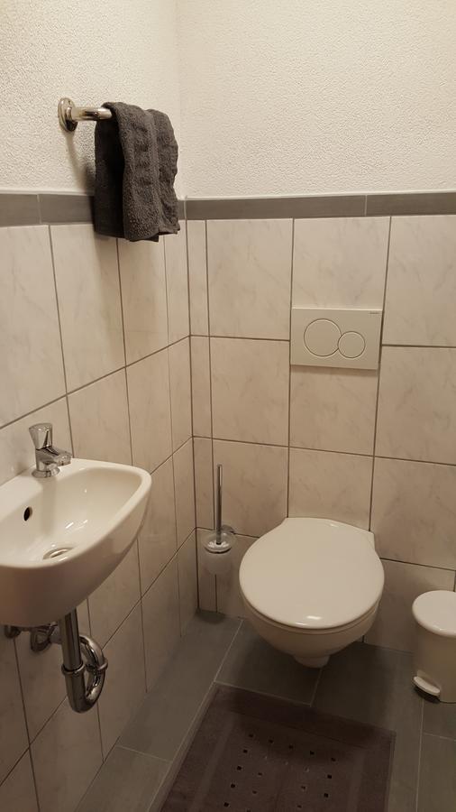 Apartment Greidlerhof روهربيرج المظهر الخارجي الصورة