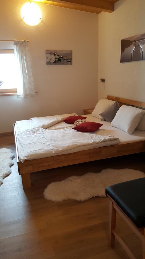 Apartment Greidlerhof روهربيرج المظهر الخارجي الصورة
