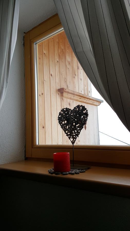 Apartment Greidlerhof روهربيرج المظهر الخارجي الصورة