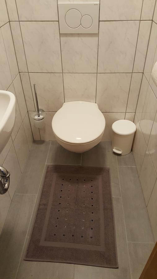Apartment Greidlerhof روهربيرج المظهر الخارجي الصورة
