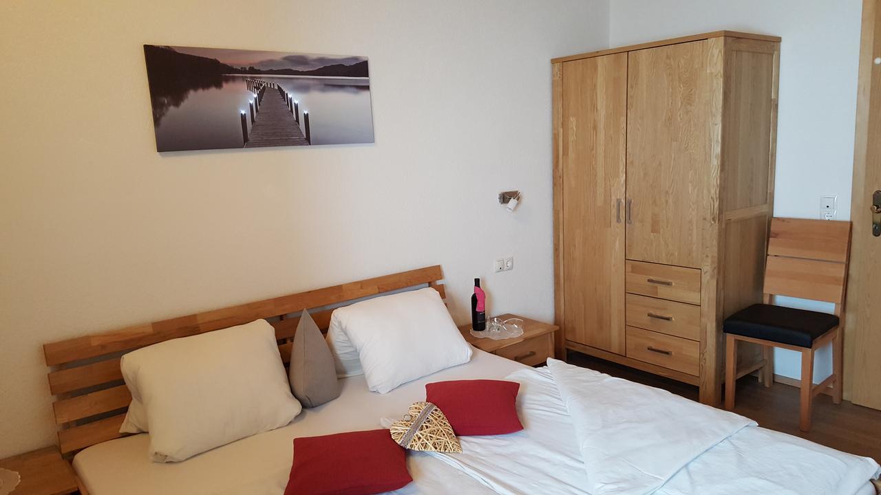 Apartment Greidlerhof روهربيرج المظهر الخارجي الصورة