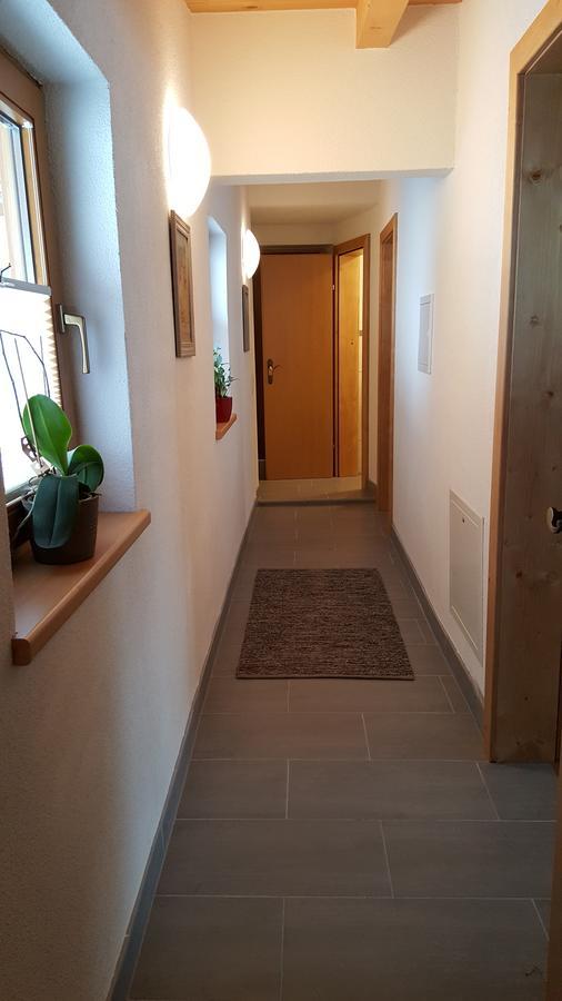 Apartment Greidlerhof روهربيرج المظهر الخارجي الصورة