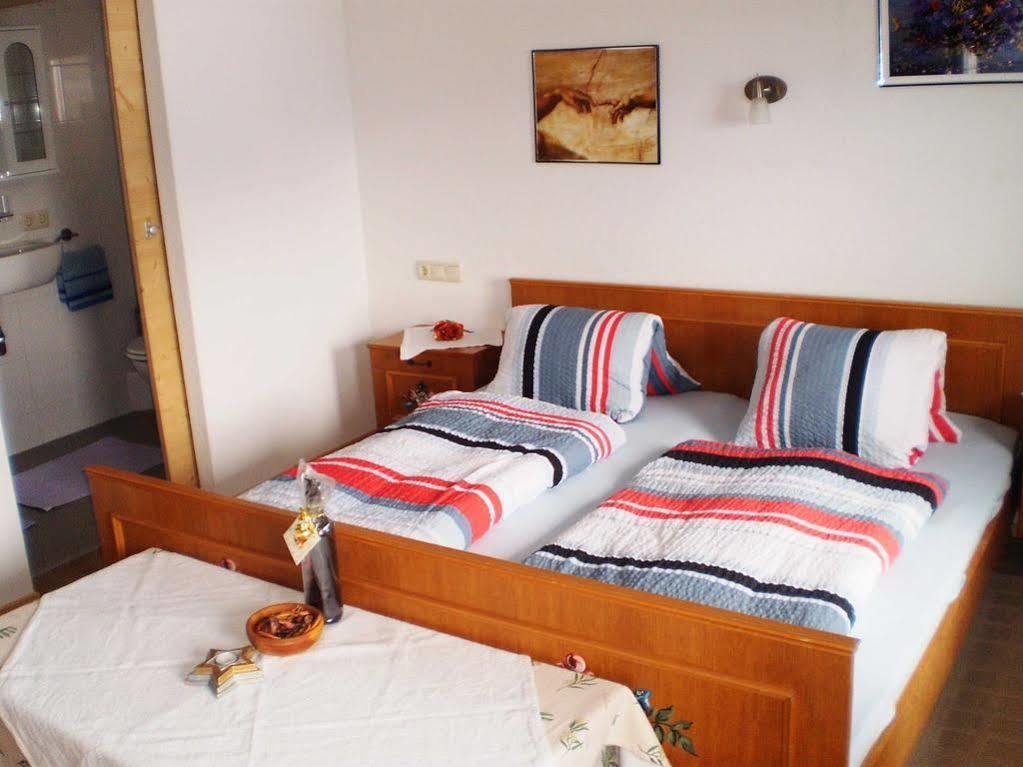 Apartment Greidlerhof روهربيرج المظهر الخارجي الصورة